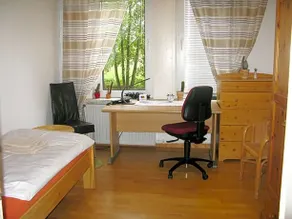 Monteurzimmer am Mühlenbach - Image 4