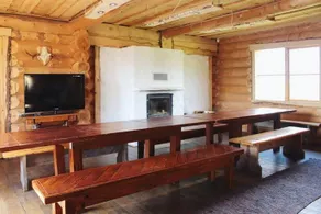 Endla Country Houses - Image 5