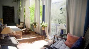 Riad Medea - Image 4
