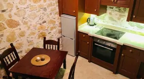 Villa Kamares Boutique Spa Apartments - Image 5