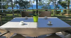 Apartment Prejac by the beach - Image 2