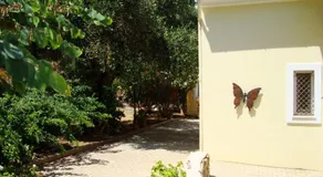 Casa Nuova - Image 3