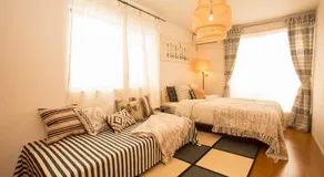 Okinawa - House / Vacation STAY 45532 - Image 5