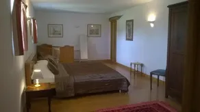 Charente Bed And Breakfast - Image 5