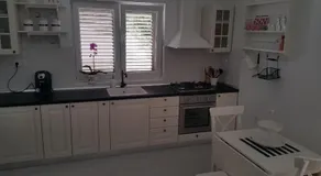 Apartman Ivano - Poljana - Image 3