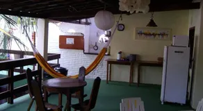 Pousada do Tadeu - Image 3