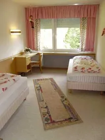 Haus Semmering - Image 3
