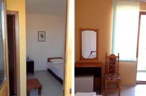 Guest House Yavorov - Image 4