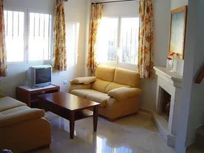 Alicante Spa & Golf Resort - Image 4