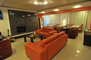 Chata Stv - Image 2