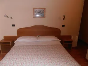 Hotel Giusy - Image 4