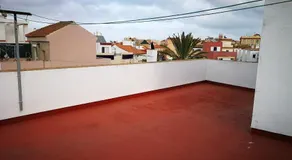 Apartamento Playa de Levante - Image 3