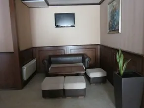 Hotel Magnoliya - Image 4