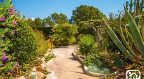 Villa Andrema by Abahana Villas - Image 2