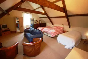 Clemenstone House B&B - Image 3