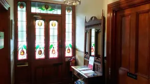 Dolgethin Guest House - Image 4