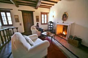 Agriturismo San Valentino - Image 2