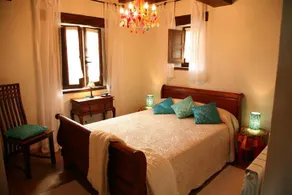 Posada Sel de Breno - Image 4