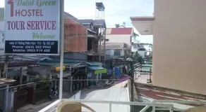 Dalat Green Hostel - Image 3