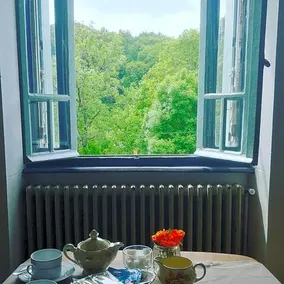 Central Brittany B & B - Image 4