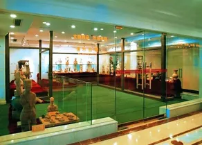 Jing Chuan Business - Image 4