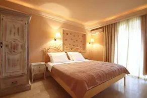 Apartments Lux - Image 5