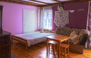 Patarei Apartment - Image 4