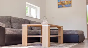 Holiday home Anty - Image 2