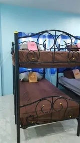 The Cheap Rest Hostel - Image 3