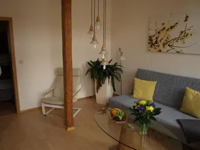 Haus Strandgut - Image 2