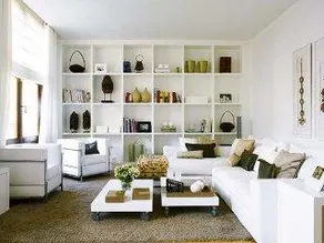 Valencia Luxury Baja Apartment - Image 5