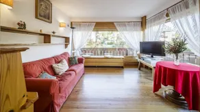 Villa Capannina - Stayincortina - Image 4