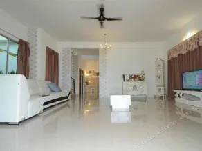 Felice Homestay - Image 2