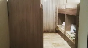 Keruyen Hostel - Image 5