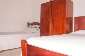 Finca San Lazaro - Image 4