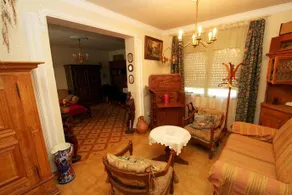 Villa Tres Torres - Image 4