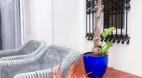 Villa Alicia - Image 2