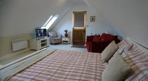 Lacewing Lodge - Image 5