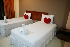 Benetti House Patong - Image 4