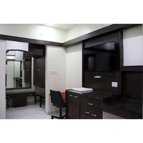 Vista Rooms At Kanchan Bagh - Image 4