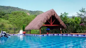 Hotel Verano Su Hotel en San Gil - Image 4