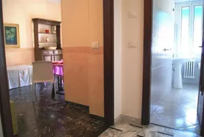 Casa Ernani - Image 3