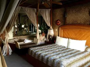 Feather Nest Inn - Image 3