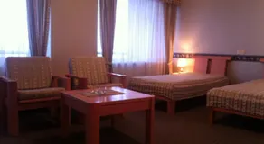 Mezaparks - Image 3