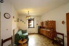 Appartamenti Violalpina - Image 3