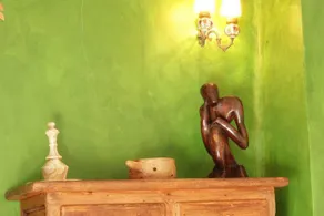 La Antigua Casa de Pedro Chicote - Image 2