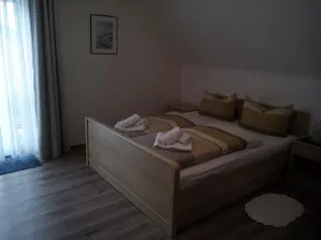 Pension Johanne - Image 2