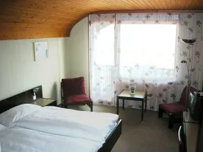 Alpenrösli - Image 3