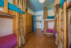 Kokopelli Hostel Paracas - Image 3