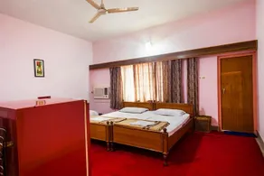 Hotel Padmini Niwas - Image 4